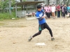 DSCN3529.JPG
