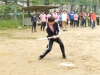 DSCN3530.JPG
