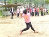 DSCN3532.JPG