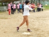 DSCN3533.JPG