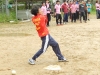 DSCN3537.JPG