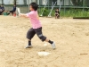 DSCN3539.JPG