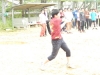 DSCN3543.JPG