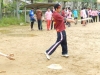 DSCN3544.JPG