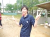 DSCN3546.JPG