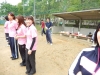DSCN3547.JPG
