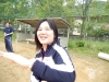 DSCN3548.JPG