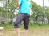 DSCN3551.JPG
