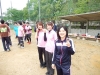 DSCN3552.JPG