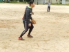 DSCN3553.JPG