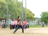DSCN3556.JPG