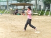 DSCN3558.JPG