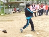 DSCN3561.JPG