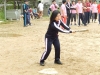 DSCN3562.JPG