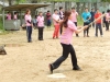 DSCN3565.JPG