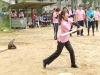 DSCN3566.JPG