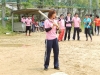 DSCN3568.JPG