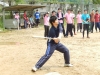 DSCN3571.JPG