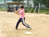 DSCN3572.JPG