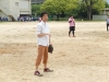 DSCN3574.JPG