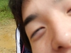 DSCN3578.JPG