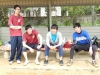 DSCN3580.JPG