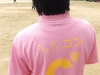 DSCN3581.JPG