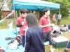 DSCN3584.JPG