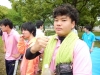 DSCN3585.JPG
