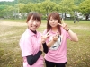 DSCN3586.JPG