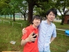 DSCN3588.JPG