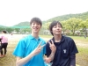 DSCN3591.JPG