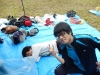 DSCN3595.JPG