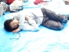 DSCN3610.JPG