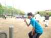 DSCN3613.JPG
