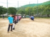 DSCN3614.JPG