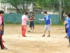 DSCN3615.JPG