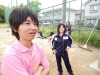 DSCN3618.JPG