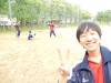 DSCN3621.JPG
