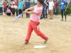DSCN3624.JPG