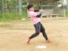 DSCN3628.JPG