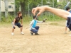 DSCN3636.JPG