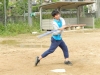 DSCN3640.JPG
