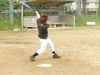 DSCN3649.JPG