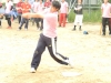 DSCN3651.JPG