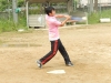 DSCN3653.JPG