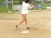 DSCN3656.JPG