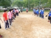 DSCN3660.JPG