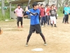DSCN3675.JPG