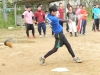 DSCN3676.JPG